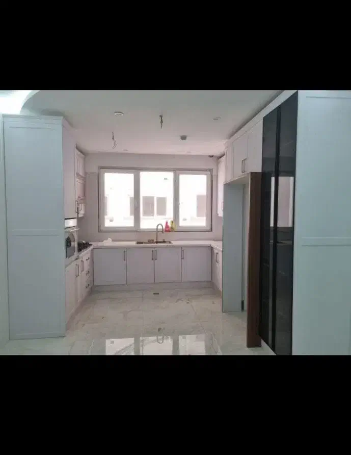 کابینت کار|خدمات پیشه و مهارت|قوچان, |دیوار