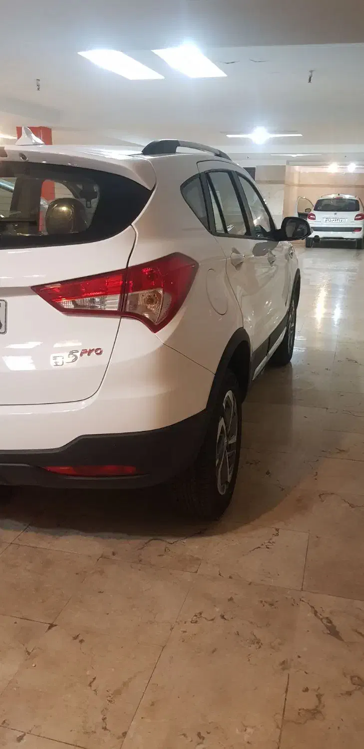 هایماs5پرو خشک|خودرو سواری و وانت|تهران, قیطریه|دیوار