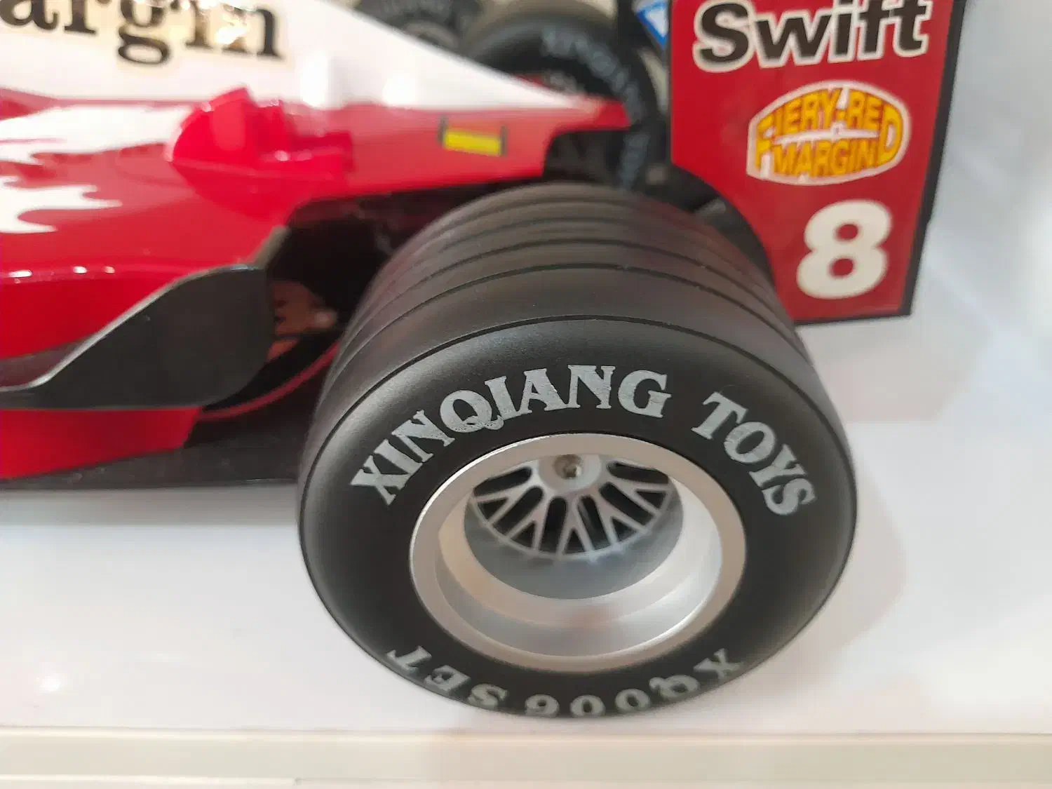 ماکت|کلکسیون و سرگرمی|کرج, جهان‌شهر|دیوار