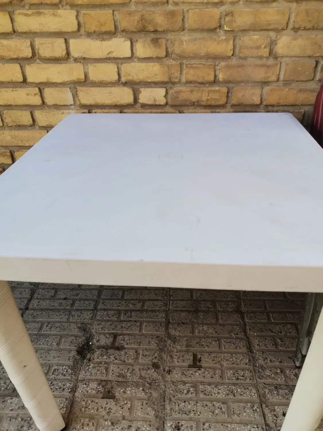 میزوصندلی|صندلی و نیمکت|اراک, |دیوار