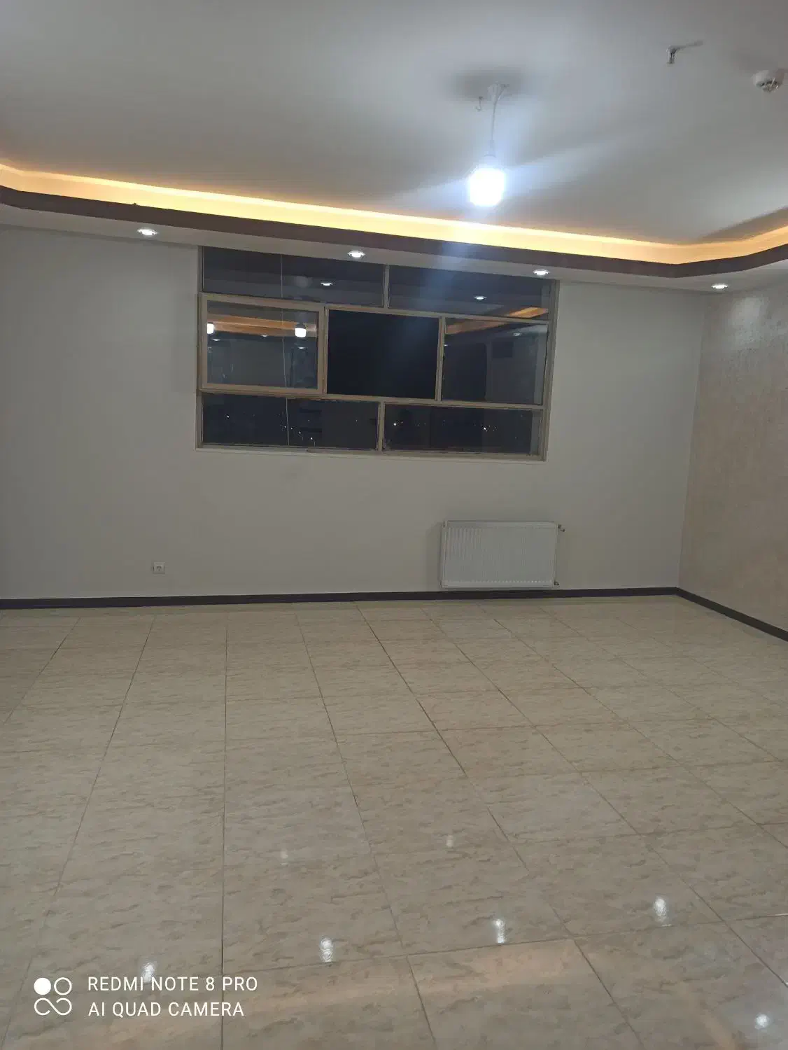 اپارتمان سه خواب خیابان بعثت|فروش آپارتمان|شاهین‌شهر, اقبال لاهوری|دیوار