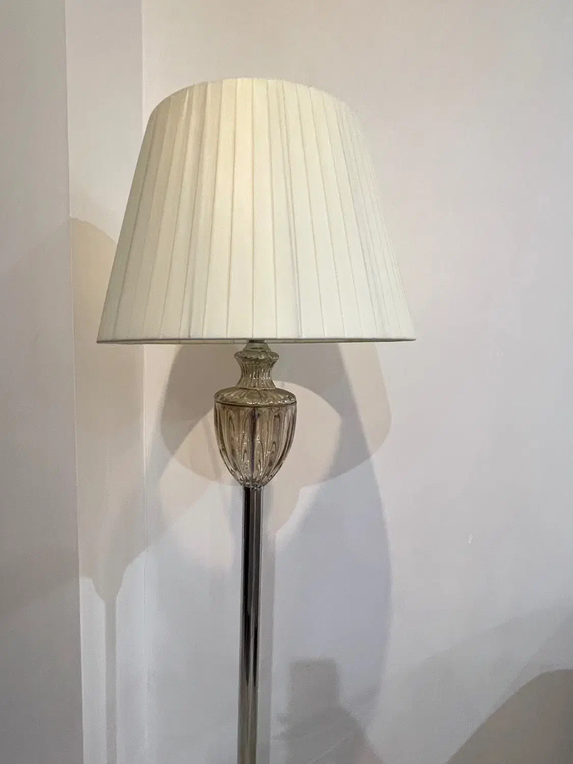 آباژور|چراغ خواب و آباژور|گرگان, |دیوار