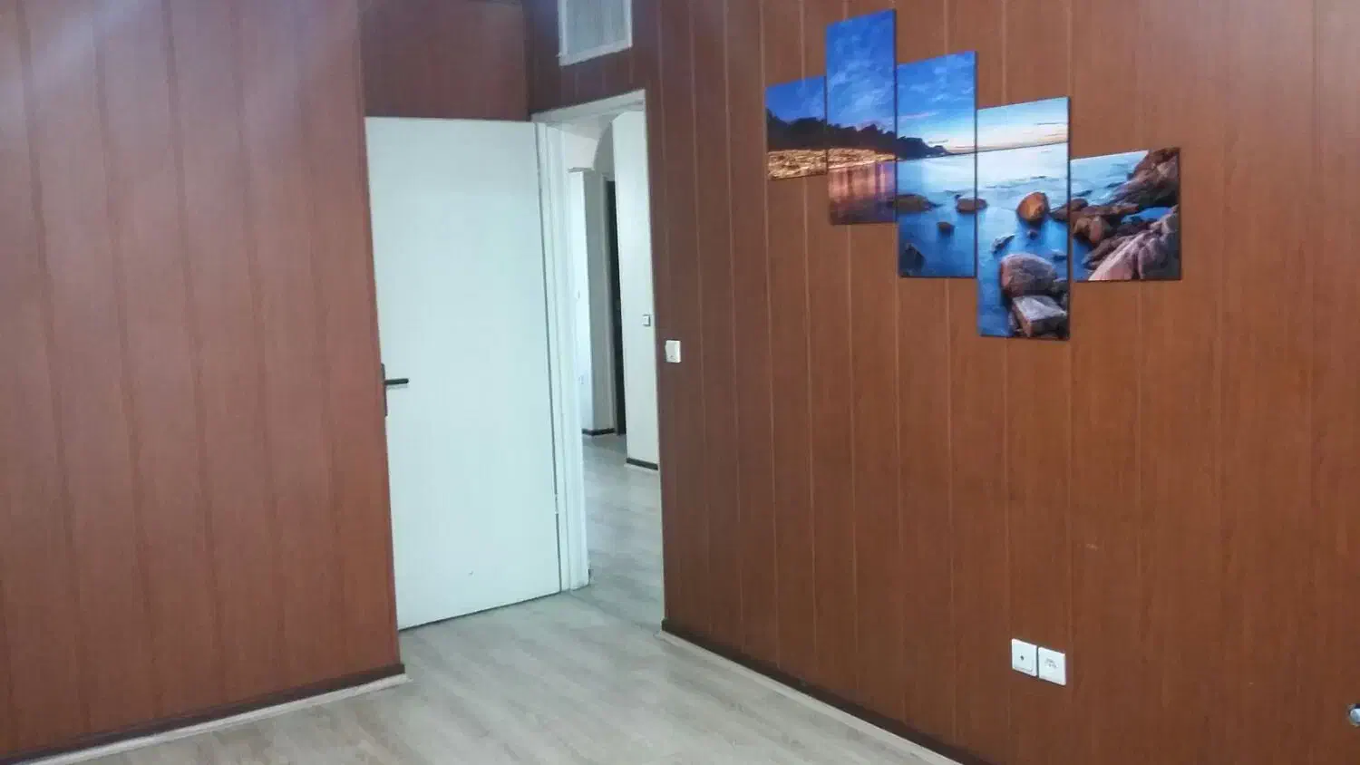 79 متر مطب ( بلوار کشاورز - وصال )|فروش دفتر کار، اتاق اداری، مطب|تهران, بلوار کشاورز|دیوار