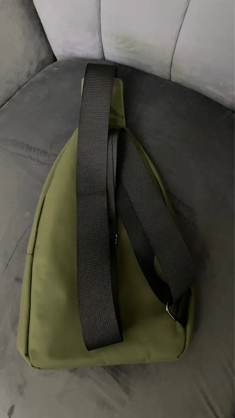 کیف دوشی نو و آکبند|کیف، کفش، کمربند|چالوس, |دیوار