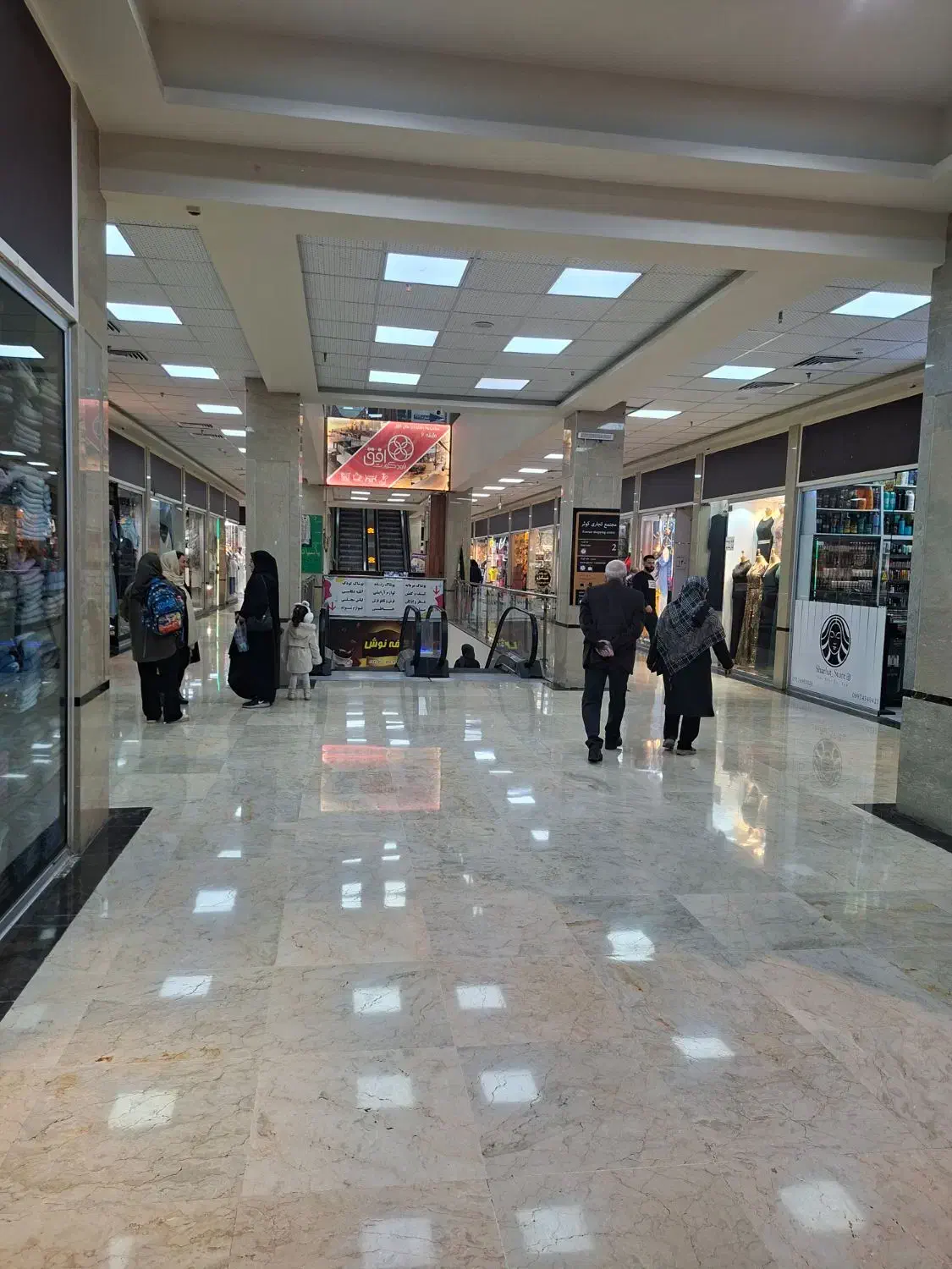 فروش مغازه تجاری امامزاده حسن|فروش مغازه و غرفه|تهران, امام زاده حسن|دیوار