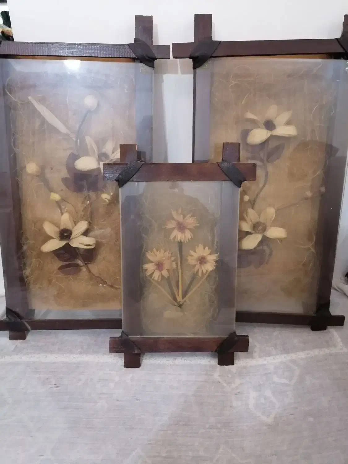 تابلو|تابلو، نقاشی، عکس|فردیس, شهرک ۱۱۰|دیوار