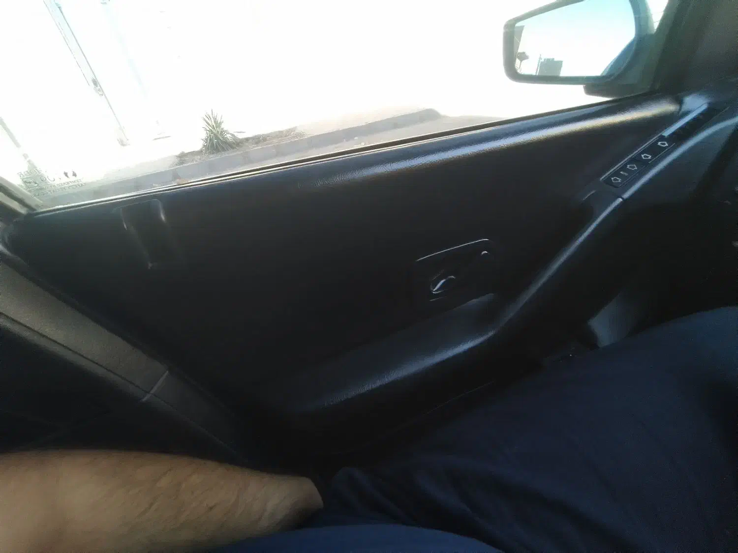 405 دوگانه شرکتی|خودرو سواری و وانت|ایوانکی, |دیوار