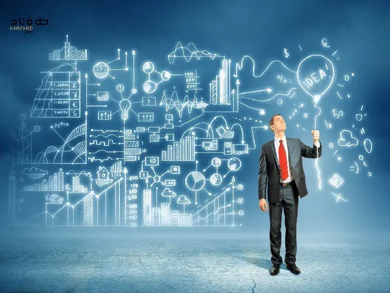 مشارکت در خرید|فعالیت داوطلبانه تحقیقاتی|اهواز, گلستان|دیوار