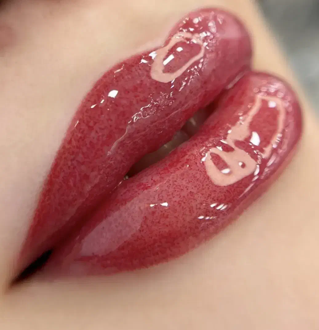 آفر ویژه آرایش دائم میکروبلیدینگ و شیدینگ وبنمژه|خدمات آرایشگری و زیبایی|تهران, نیروی هوایی (پیروزی)|دیوار