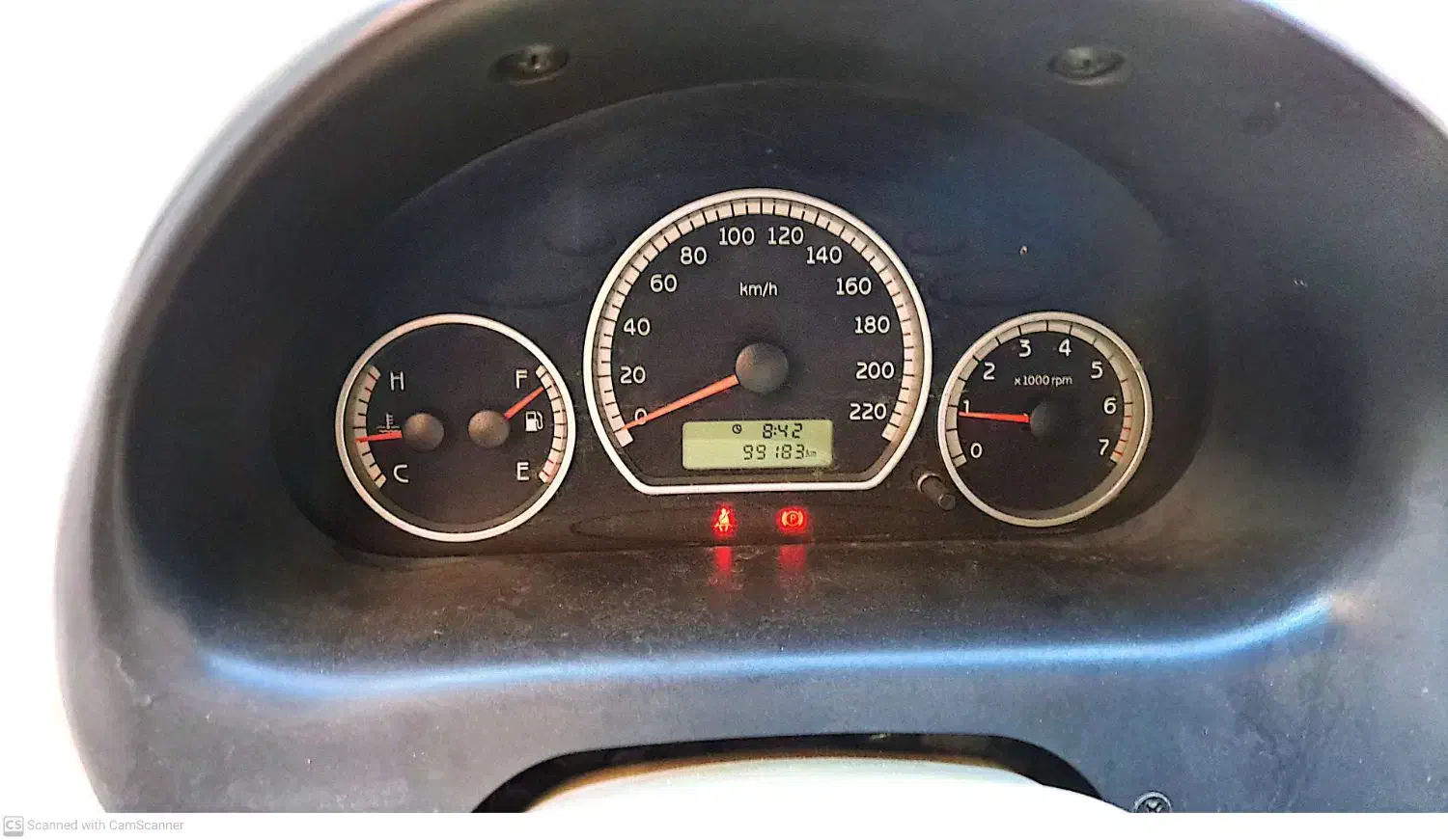 فروش خودرو|خودرو سواری و وانت|تبریز, |دیوار