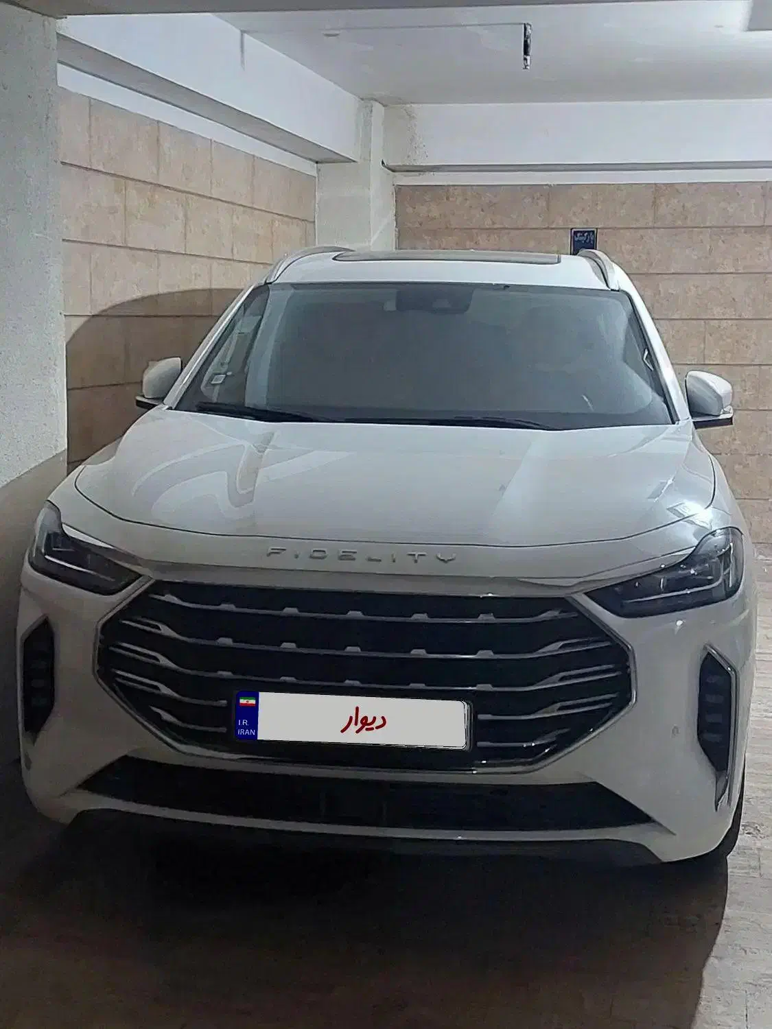 خودرو|خودرو سواری و وانت|کرج, عظیمیه|دیوار