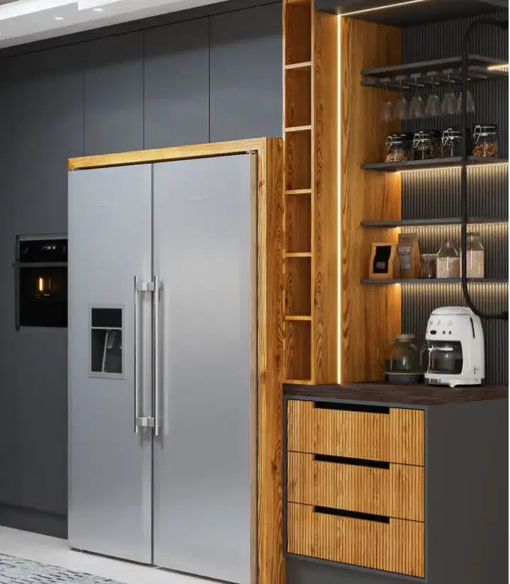 ساخت واجرای سازهای چوبی و ام دی اف|جاکفشی، کمد، دراور|دماوند, دماوند|دیوار