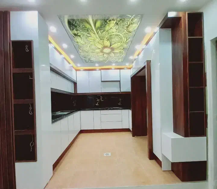 کابینت آشپزخانه و کمد دیواری پارمیس|خدمات پیشه و مهارت|فولادشهر, مسکن مهر فولادشهر|دیوار