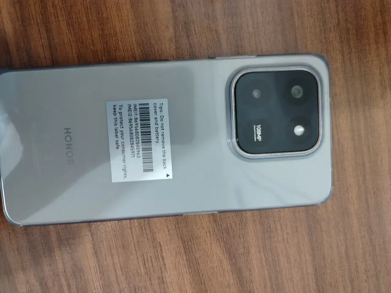 گوشی X7d|موبایل|اهواز, پردیس|دیوار