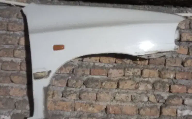 لوازم خودرو|قطعات یدکی و لوازم جانبی|گرگان, |دیوار