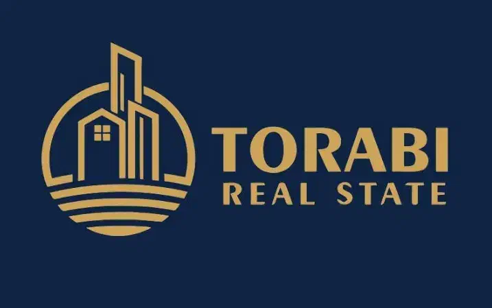 آپارتمان 130متری تاپ لوکیشن نوساز|فروش آپارتمان|اهواز, شهرک دانشگاه|دیوار