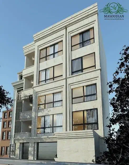 رهن و اجاره فلت تجاری 190متری|اجارهٔ دفتر کار، اتاق اداری، مطب|بندرعباس, |دیوار