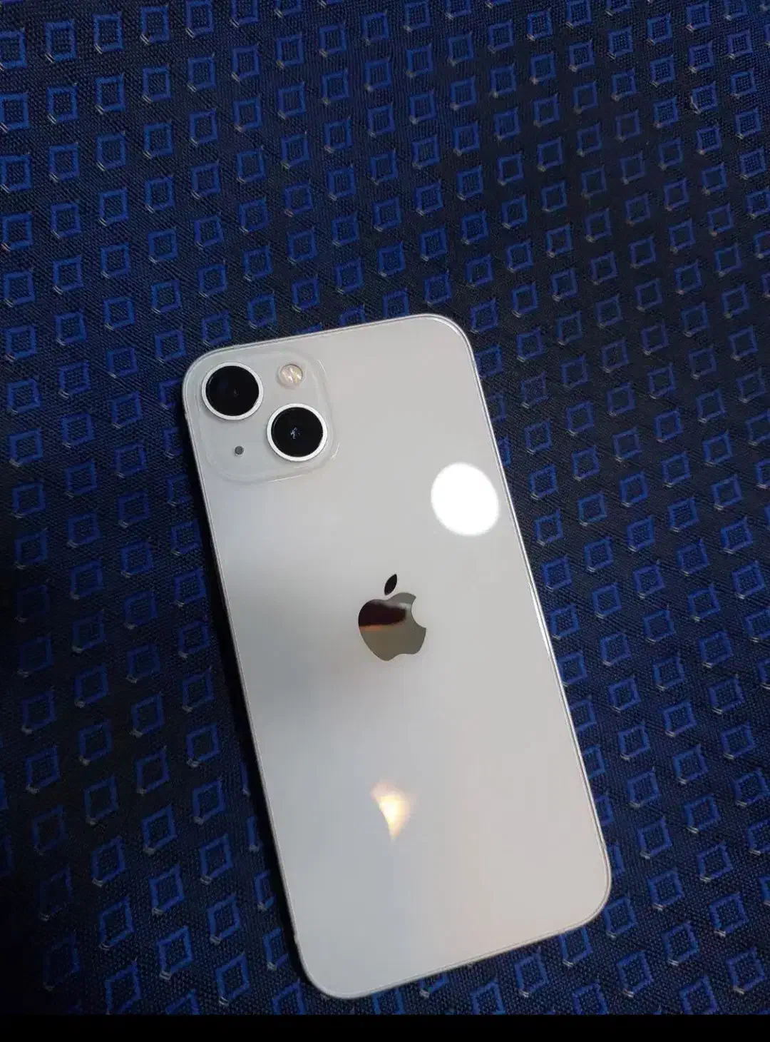 ایفون 13نرمال 128|موبایل|محمدشهر, محمدشهر|دیوار