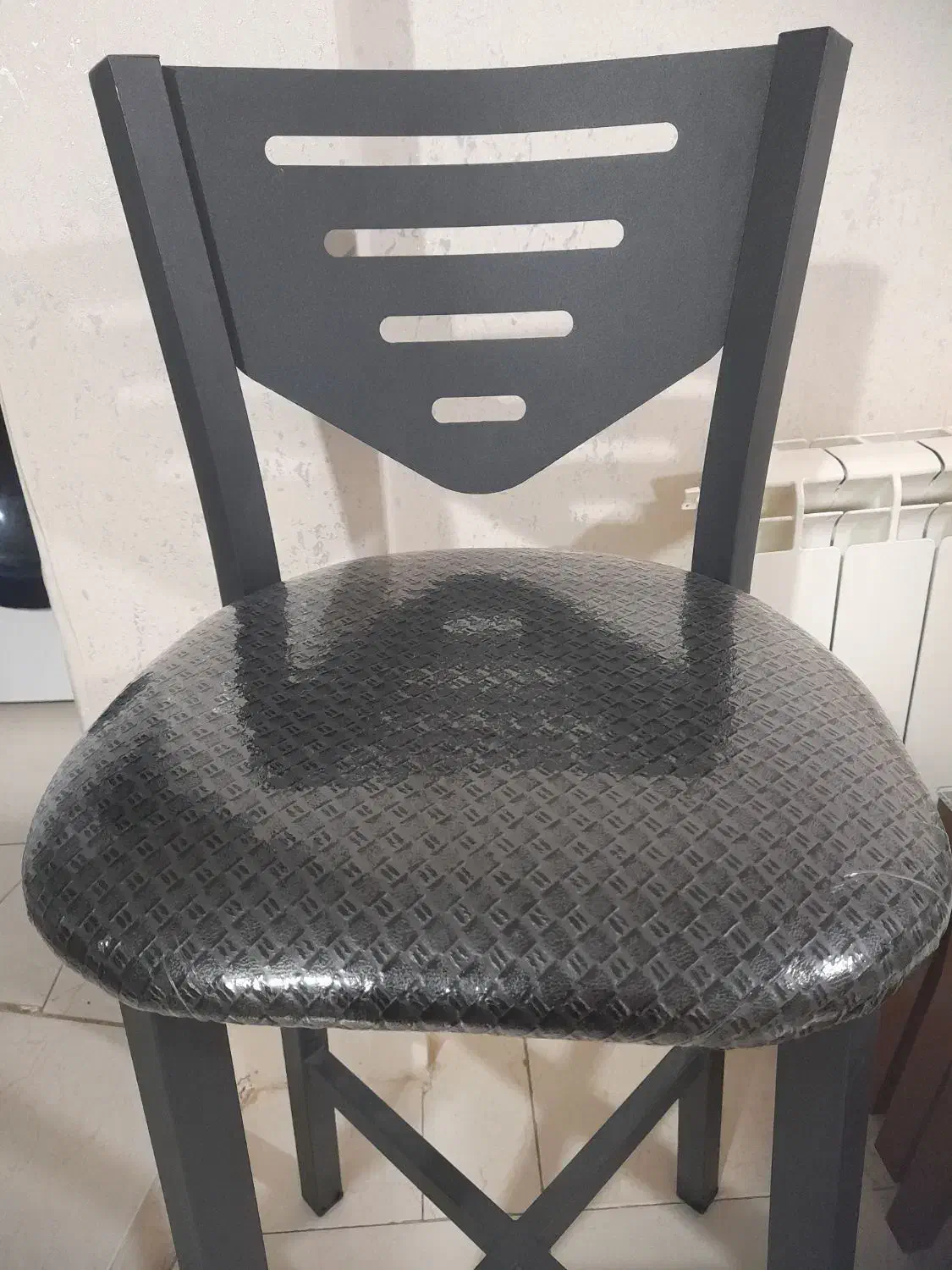 گلپایگان فروش صندلی|صندلی و نیمکت|گلپایگان, |دیوار