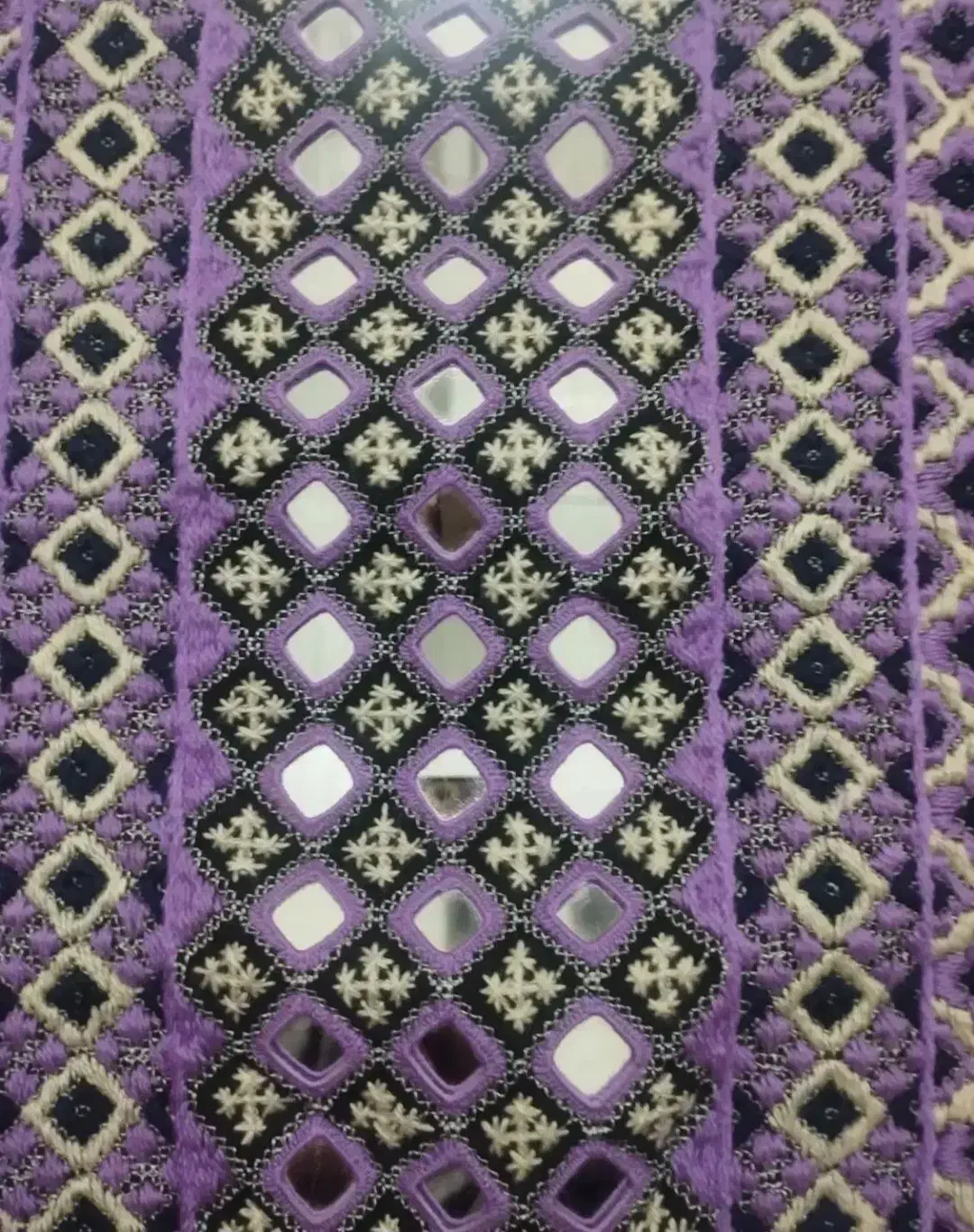 انواع سرتوپ آینه لباس پذیرفته میشود|لباس|گنبد کاووس, |دیوار