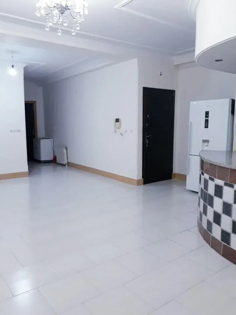 اجاره اپارتمان در خ بابل|اجارهٔ آپارتمان|قائم‌شهر, |دیوار