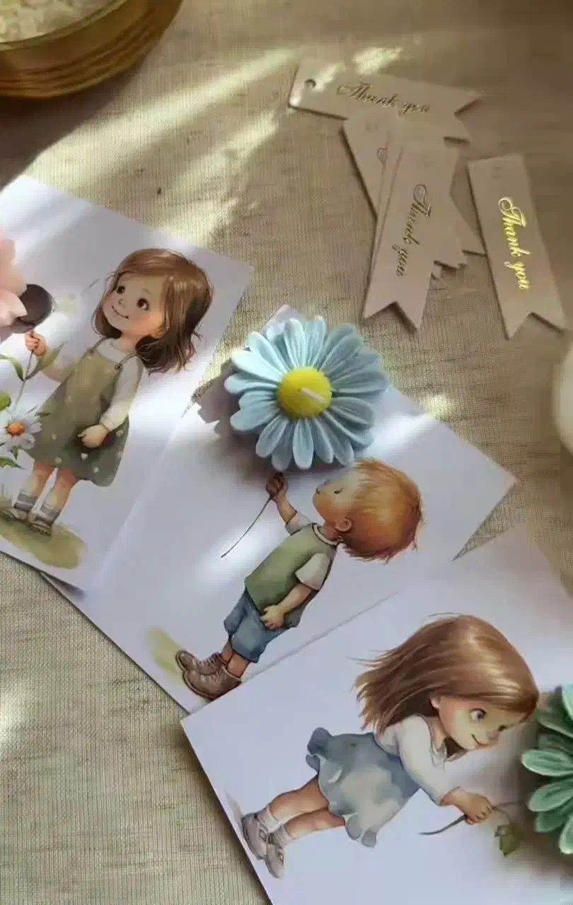 شمع یادبود و هدیه|صنایع دستی و سایر لوازم تزئینی|فرخشهر, |دیوار