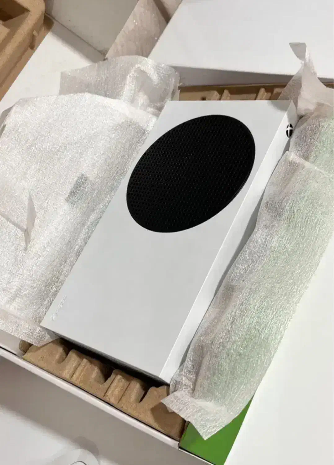 ایکس باکس|کنسول، بازی ویدئویی و آنلاین|پاکدشت, پاکدشت (مامازند)|دیوار