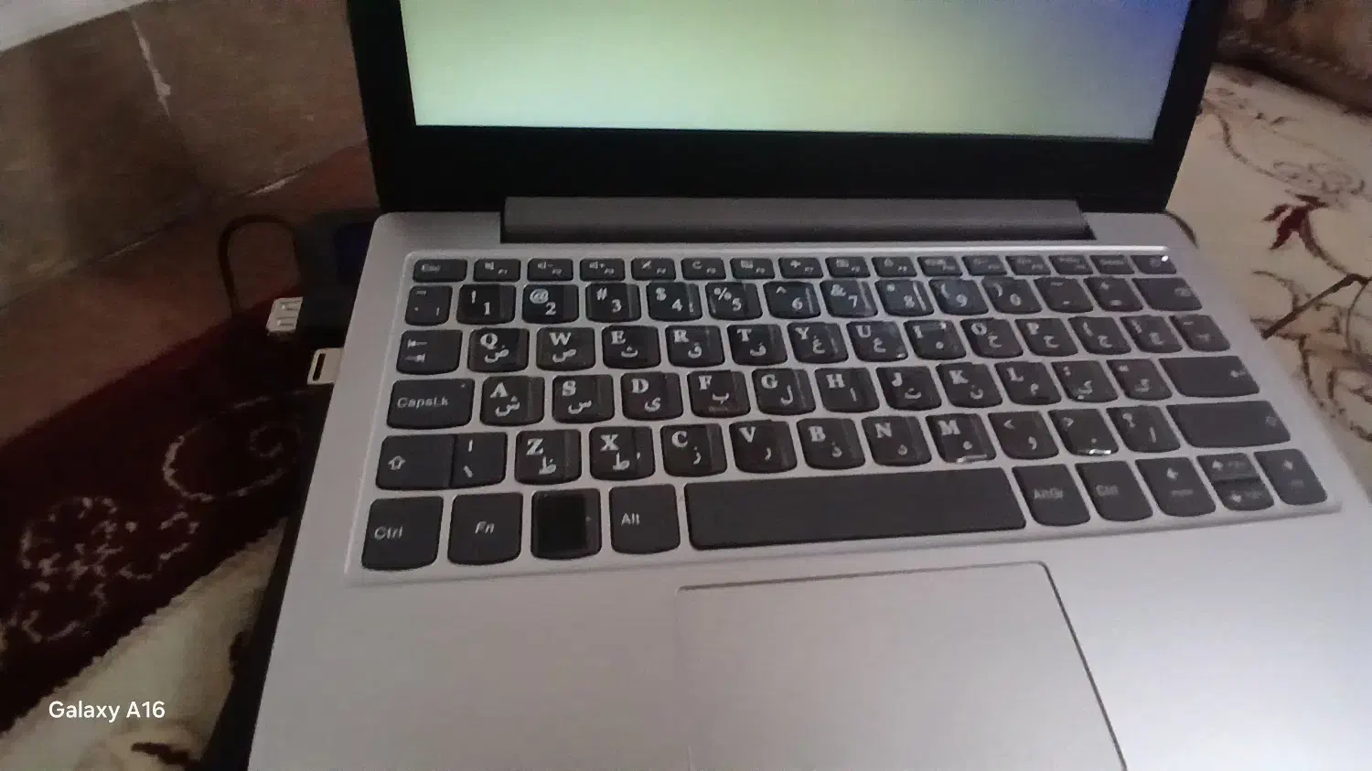 لپ تاپ|رایانه همراه|کازرون, |دیوار