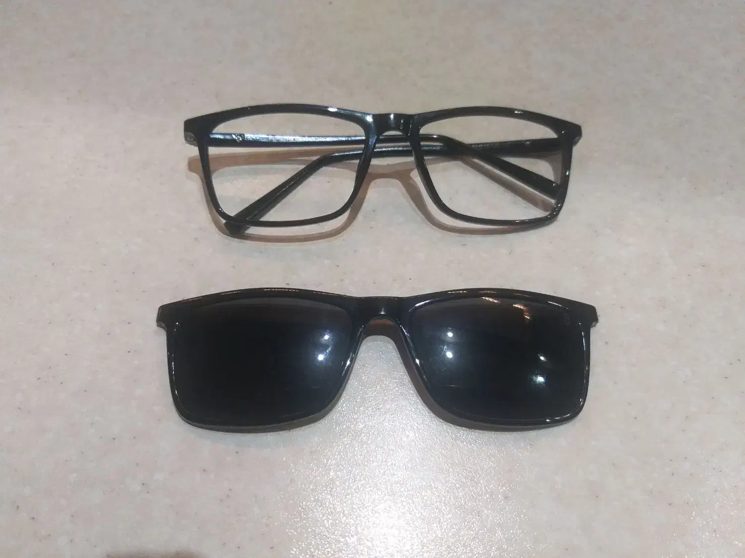 عینک|زیورآلات و اکسسوری|اسلام‌شهر, مطهری|دیوار