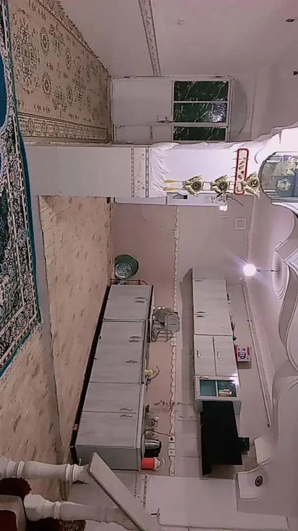 خونه ویلایی|فروش خانه و ویلا|برازجان, |دیوار