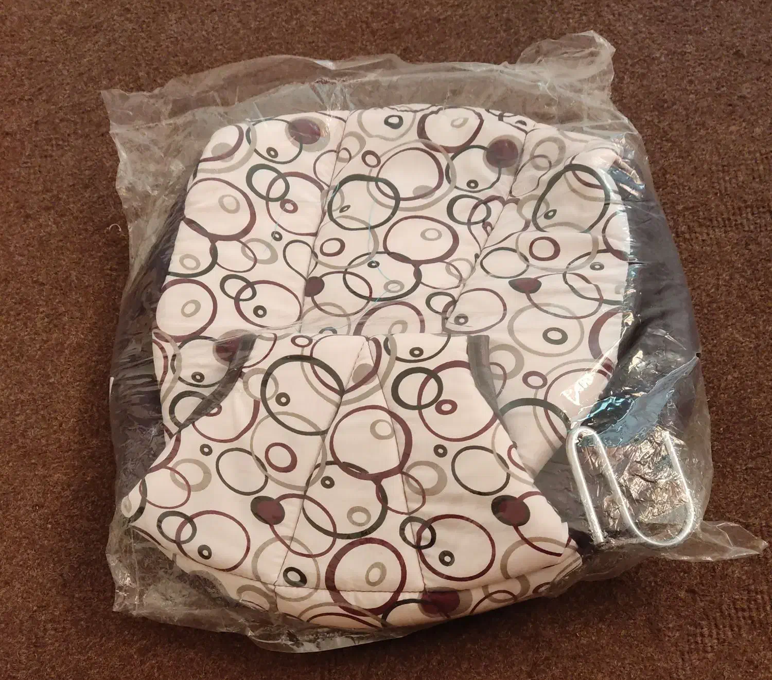 کالسکه کودک|کالسکه و لوازم جانبی|کازرون, |دیوار