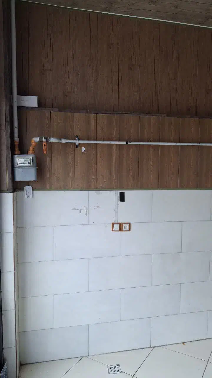 اجاره مغازه بر سرابی|اجارهٔ مغازه و غرفه|گنبد کاووس, |دیوار