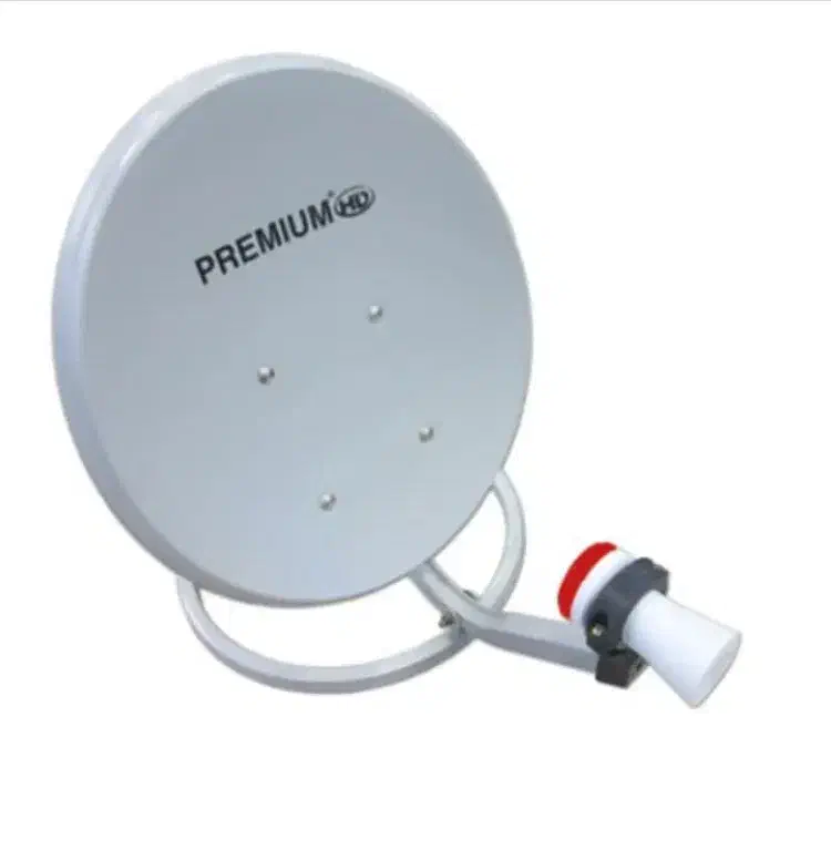 نصب و فروش انتن لشکری|خدمات پیشه و مهارت|یاسوج, |دیوار