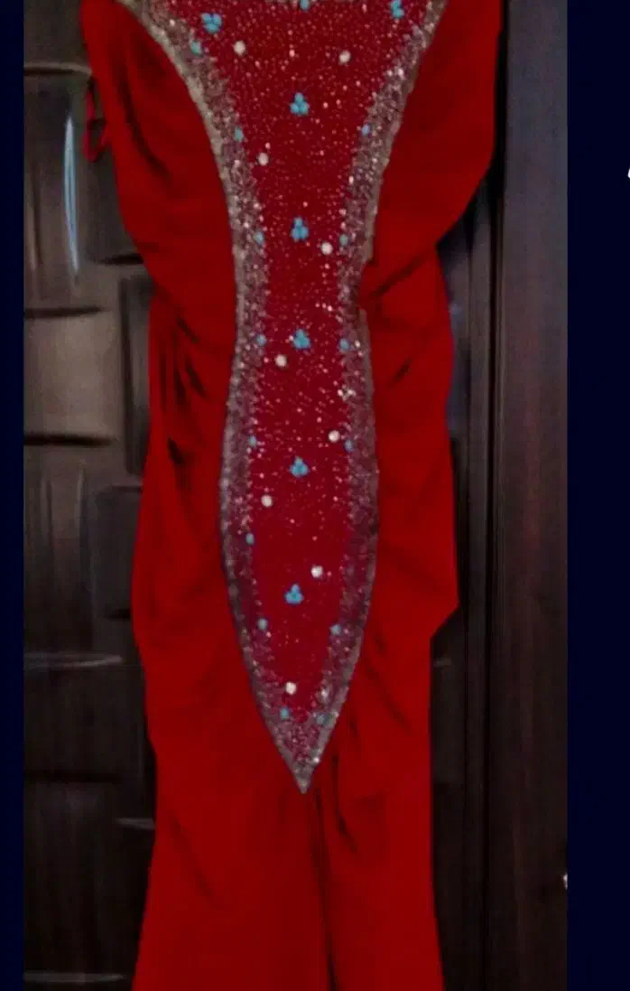 لباسهای مجلسی تک سایز|حراج|اندیشه, اندیشه فاز ۱|دیوار