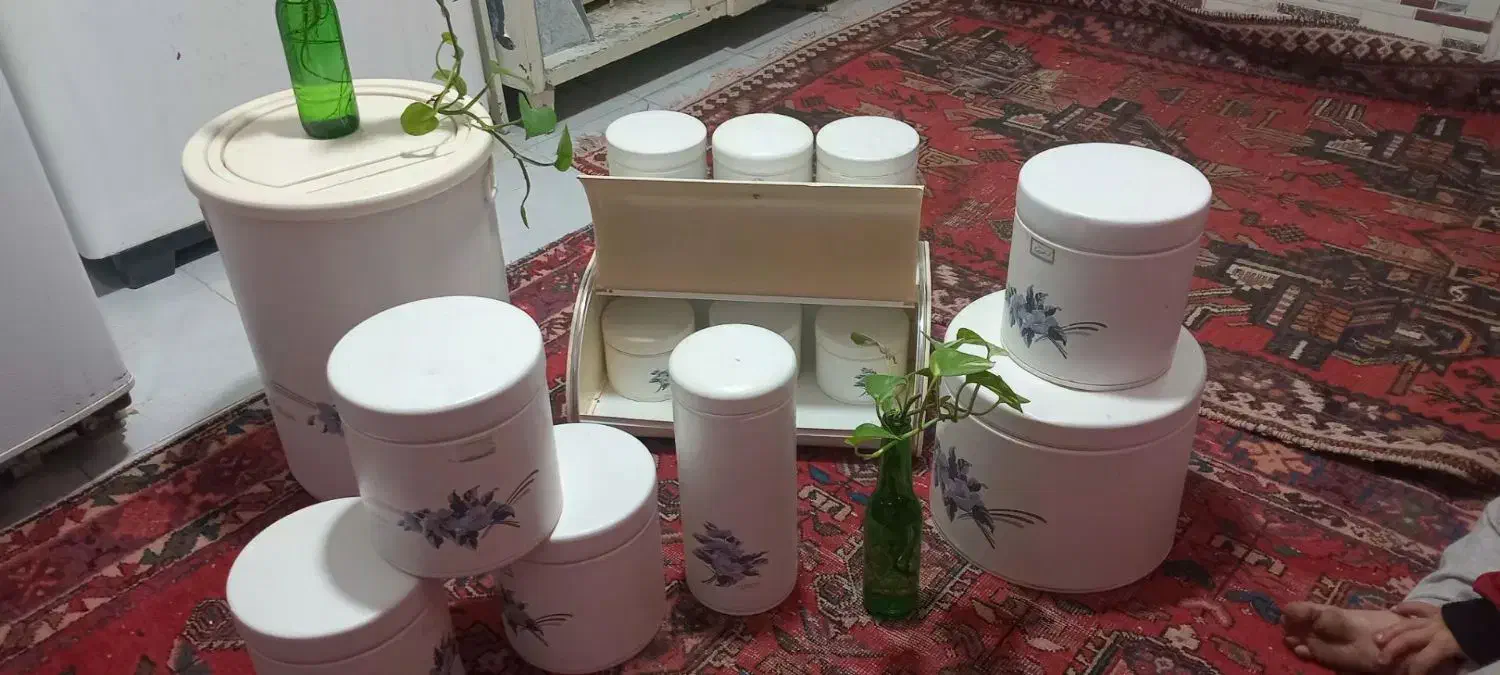 سرویس آشپزخانه|آبچکان و نظمدهنده ظروف|کرمان, |دیوار