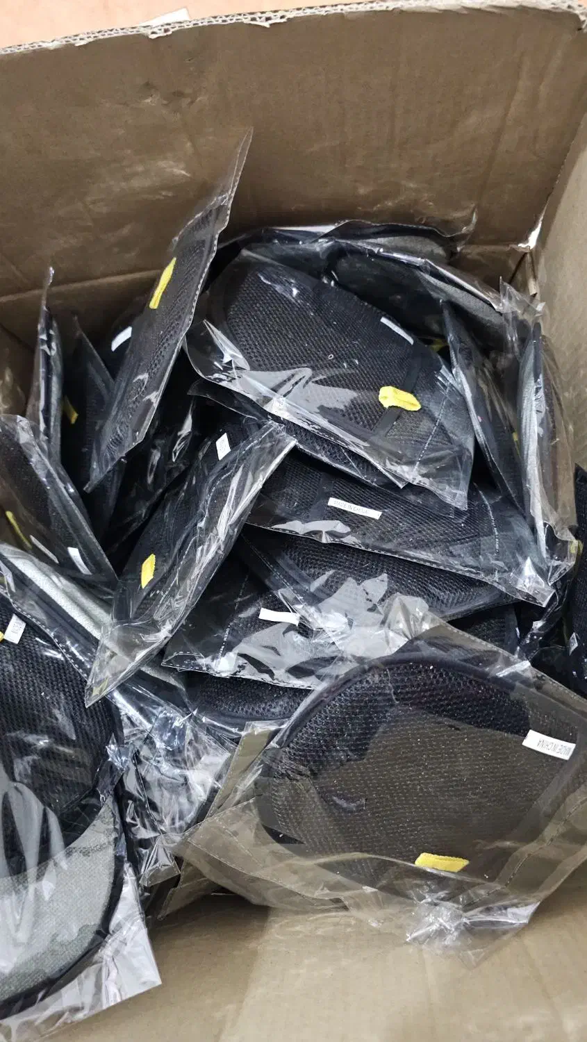 دستکش پرزگیر اصلی فقط عمده|لوازم جانبی حیوانات|تهران, طرشت|دیوار