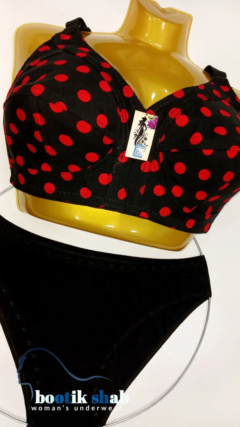 انواع سوتین راحتی|لباس|شیراز, لب آب|دیوار