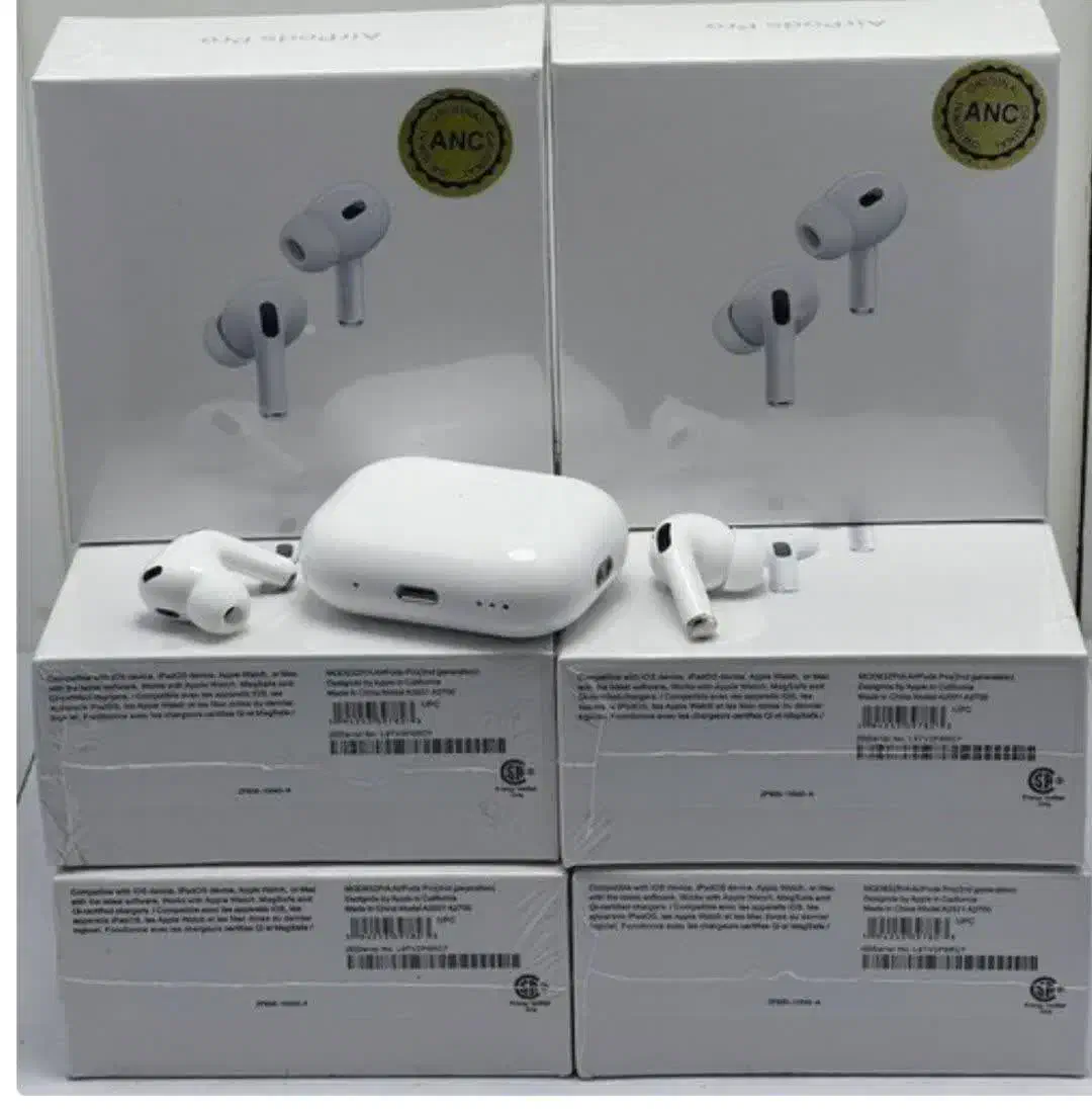 ایرپاد پرو enc|لوازم جانبی موبایل و تبلت|ابریشم, |دیوار