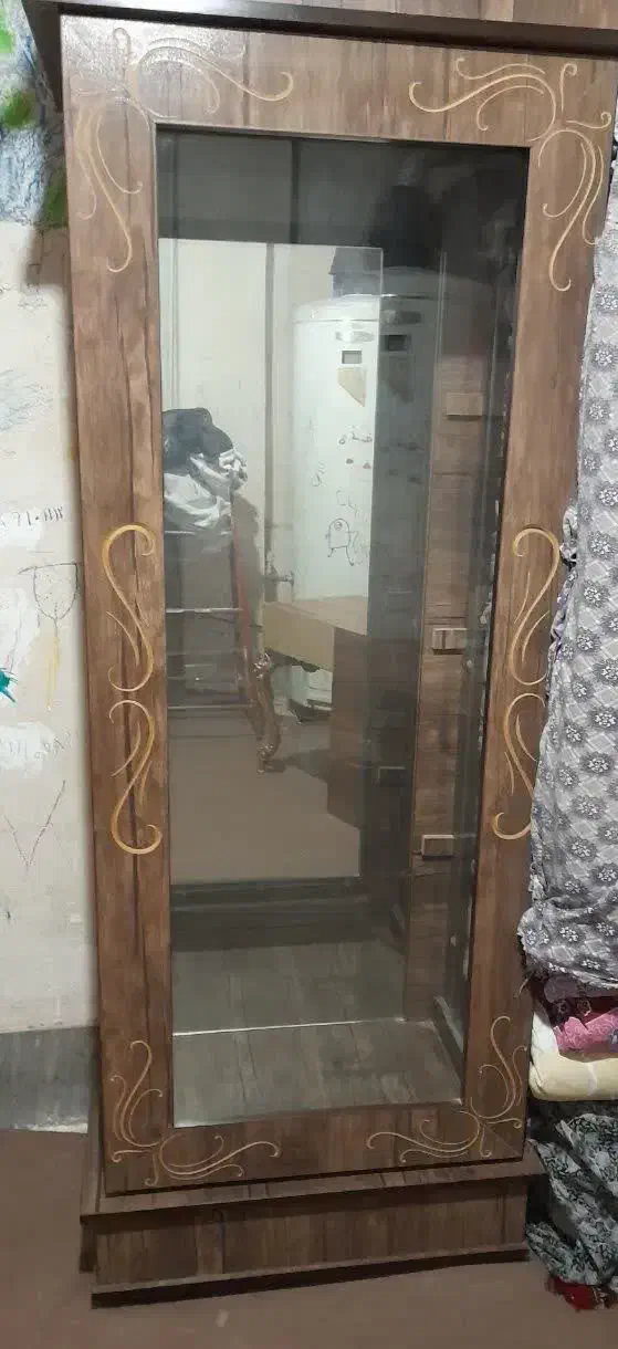 ویترین|بوفه، ویترین، کنسول|قم, نیروگاه|دیوار