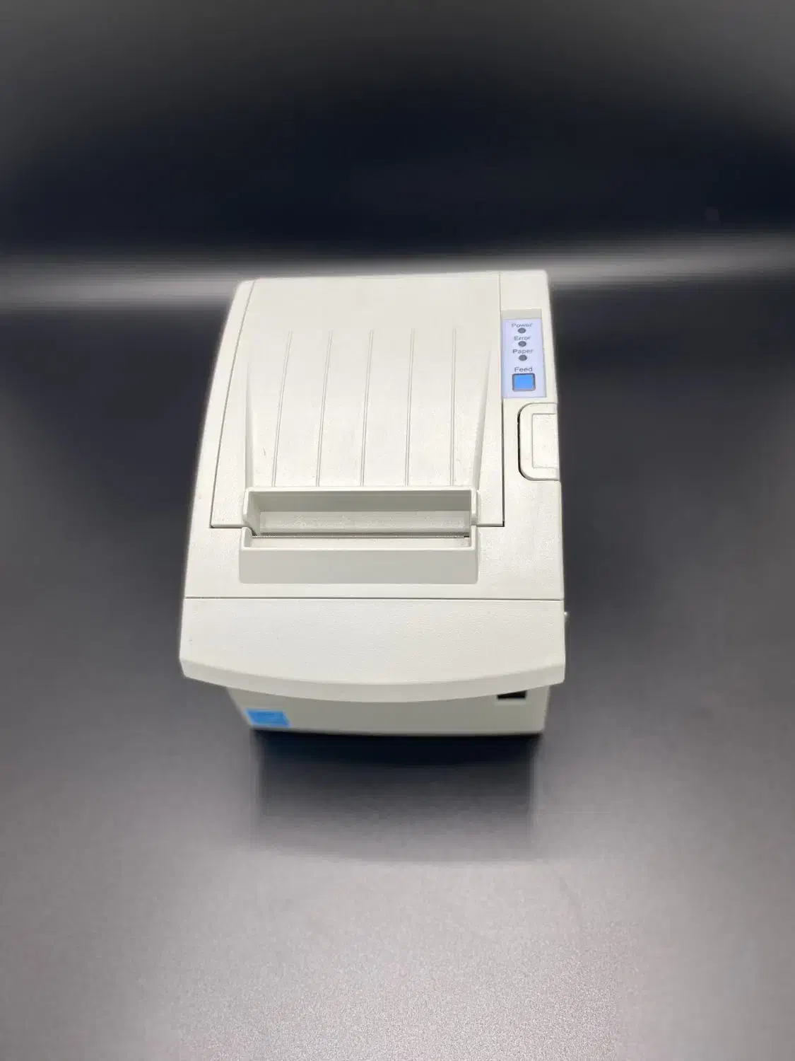 فیش‌پرینتر بیکسولون مدل 350iii plus|پرینتر، اسکنر، کپی، فکس|همدان, |دیوار