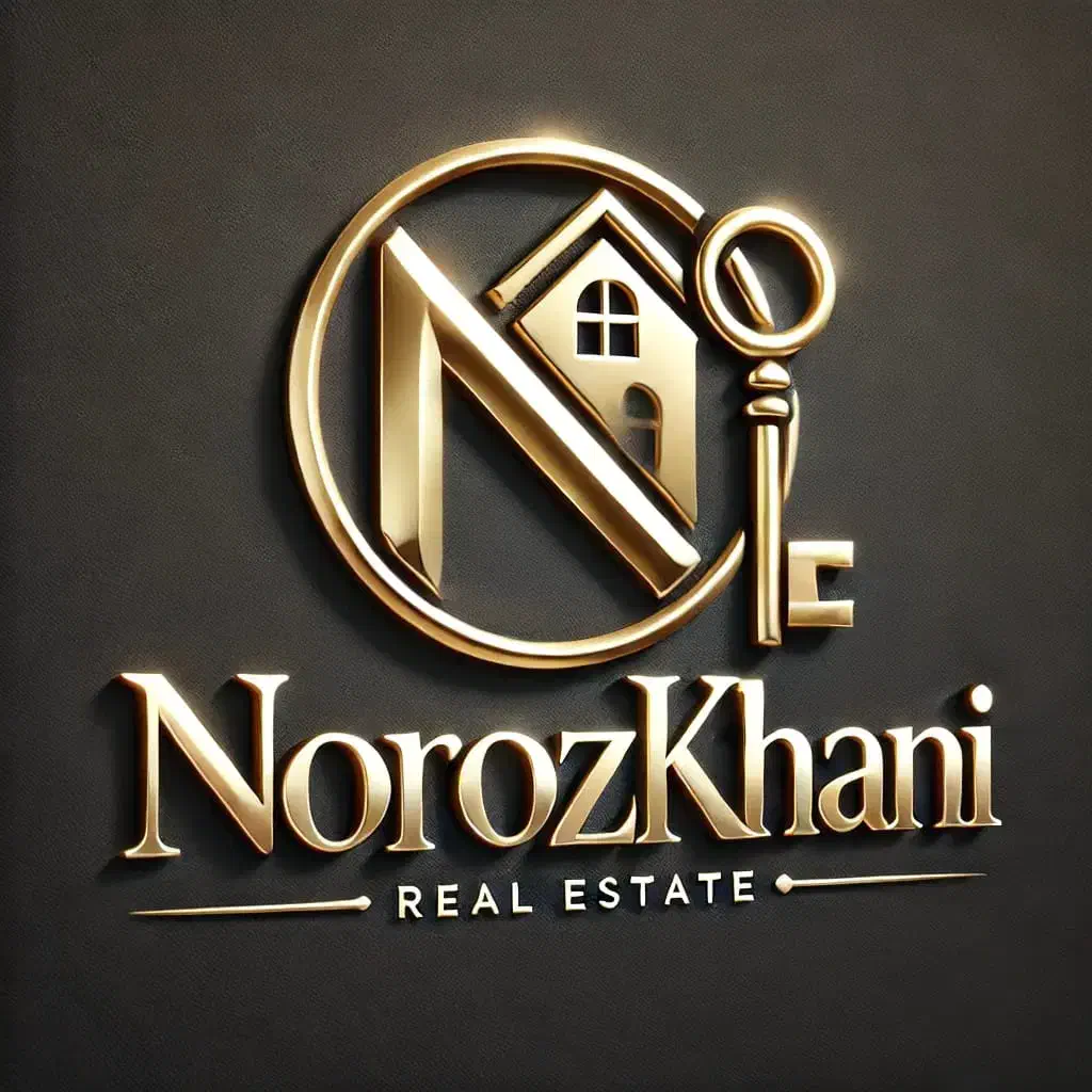 150 متر ۳ خواب نوساز هنگام|اجارهٔ آپارتمان|تهران, بوستان شیان|دیوار