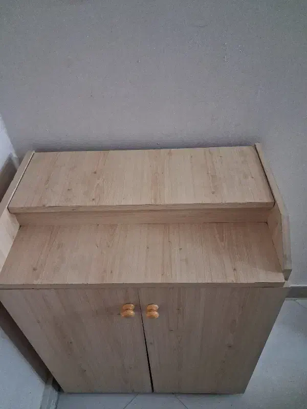 جاکفشی|جاکفشی، کمد، دراور|اراک, |دیوار