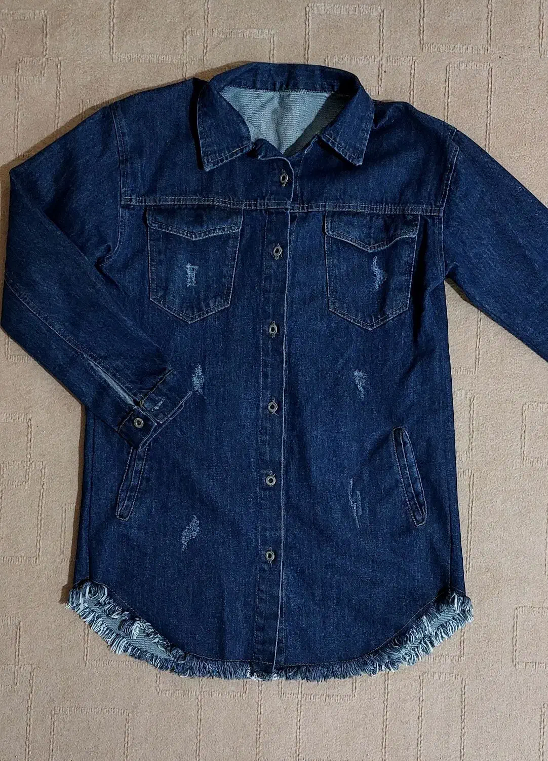 لباس|لباس|بهبهان, |دیوار