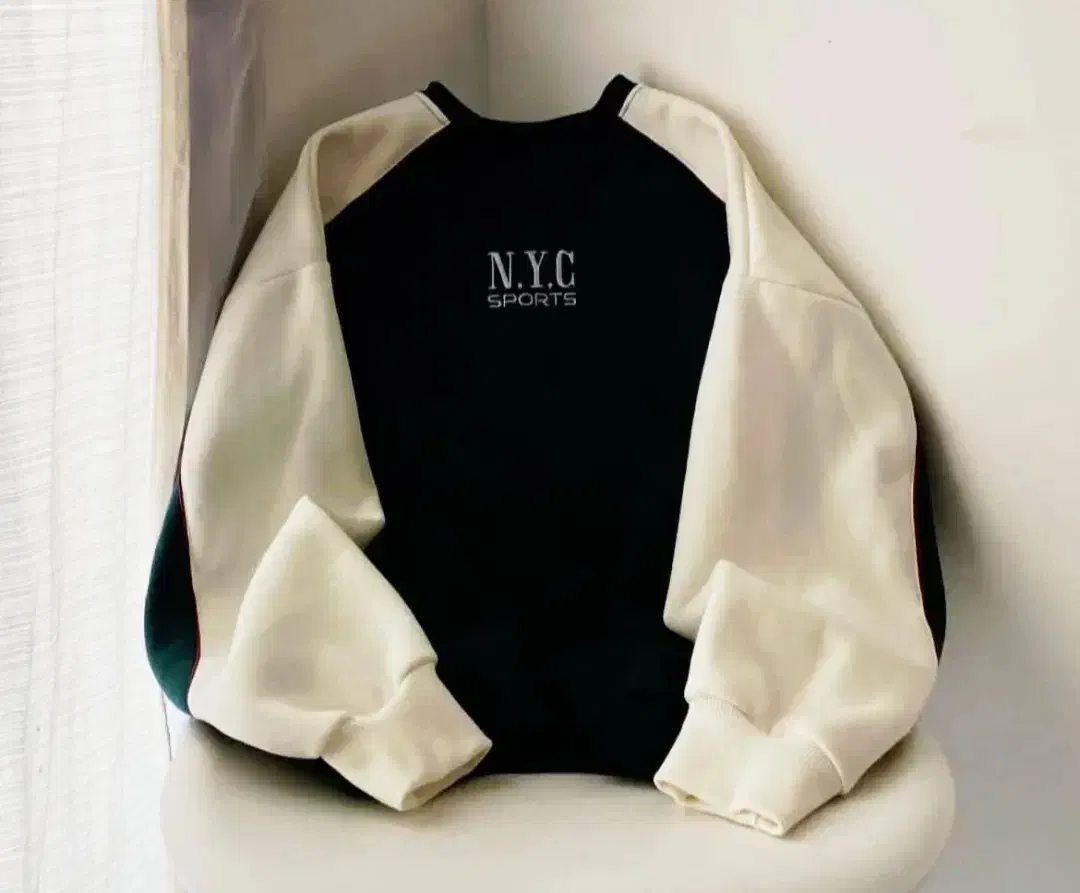 دورس استین سفید|لباس|اینچه برون, |دیوار