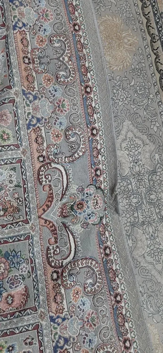 روفرشی ۶متری|روفرشی|مشهد, شیرودی|دیوار