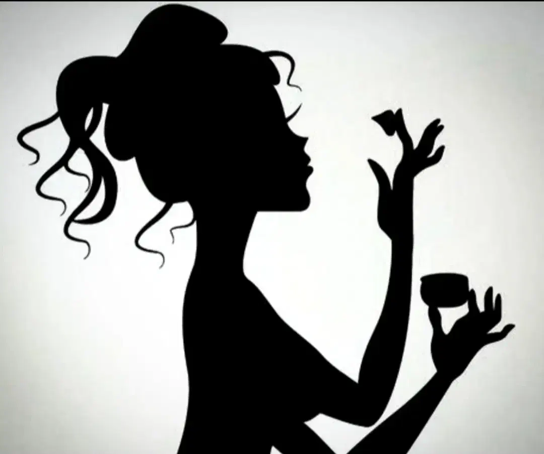 اجاره لاین|خدمات آرایشگری و زیبایی|نیشابور, شهرک فیروزه|دیوار