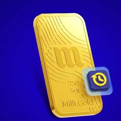 10 سوت طلا معادل صد هزار تومان رایگان|کارت هدیه و تخفیف|تهران, هفده شهریور|دیوار