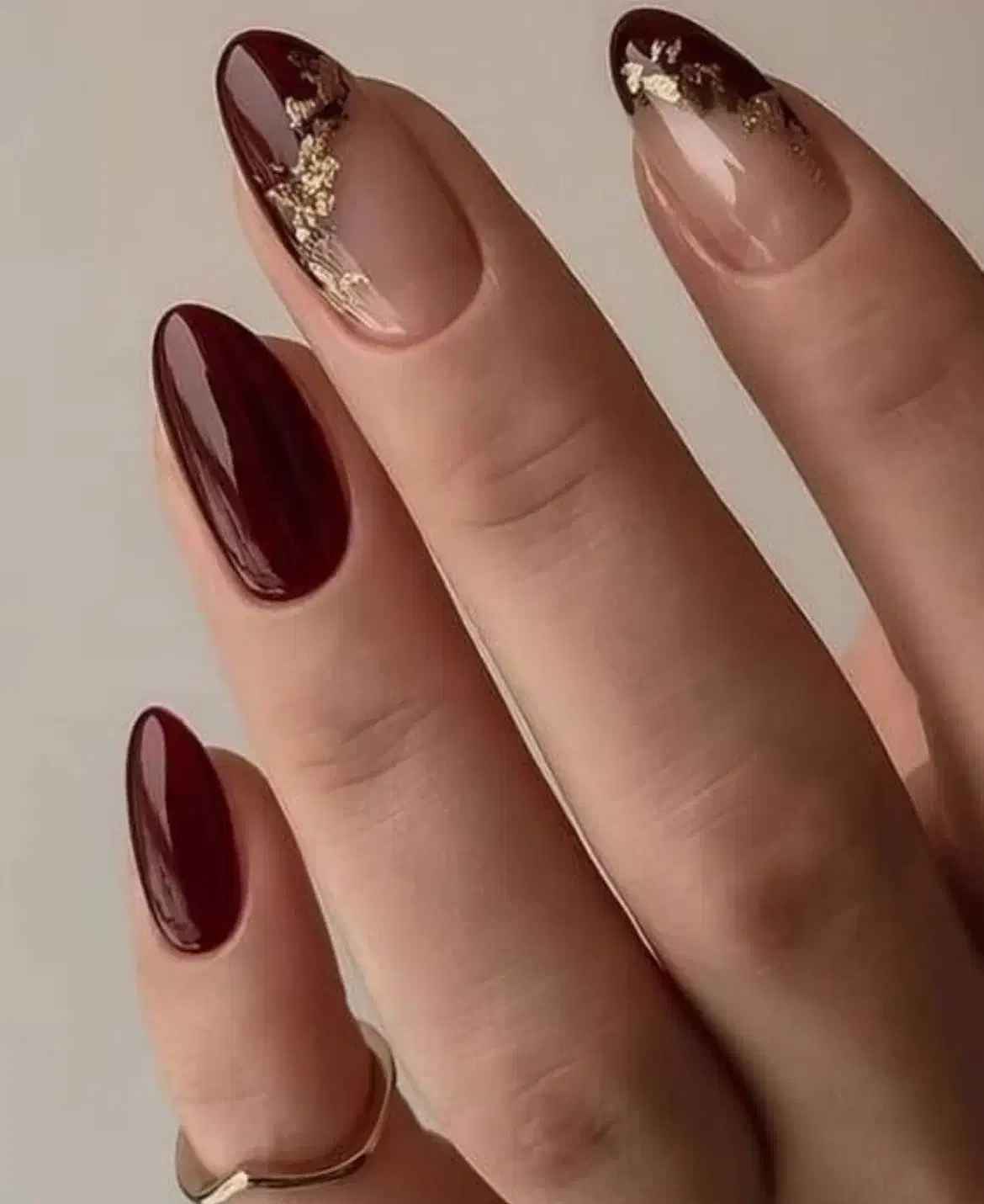 کاشت ترمیم ژلیش لمینت ناخن با تخفیف|خدمات آرایشگری و زیبایی|شاهین‌شهر, عطار|دیوار