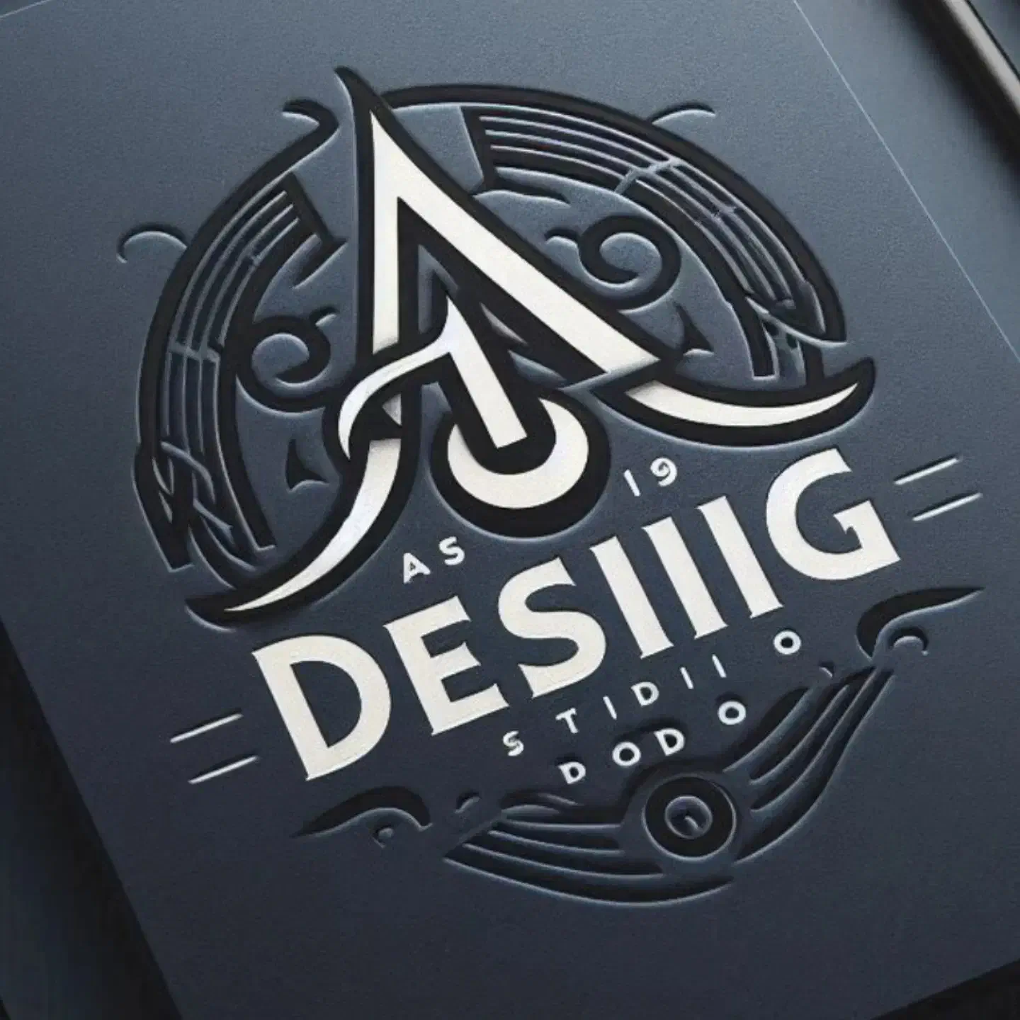 طراحی لوگو و پاورپوینت حرفه ای و فوق سریع|خدمات رایانه‌ای و موبایل|کازرون, |دیوار