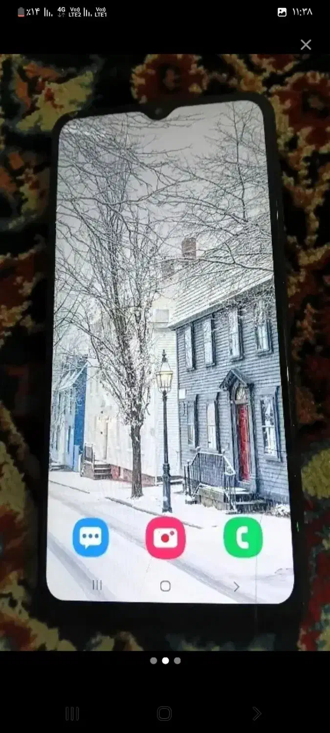 a12|کنسول، بازی ویدئویی و آنلاین|مشهد, محمدآباد|دیوار